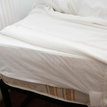 New Luxury Rooms In The Heart Of London Next To Shops, Cafes, Bars & Metro With Shared Bathrooms 外观 照片