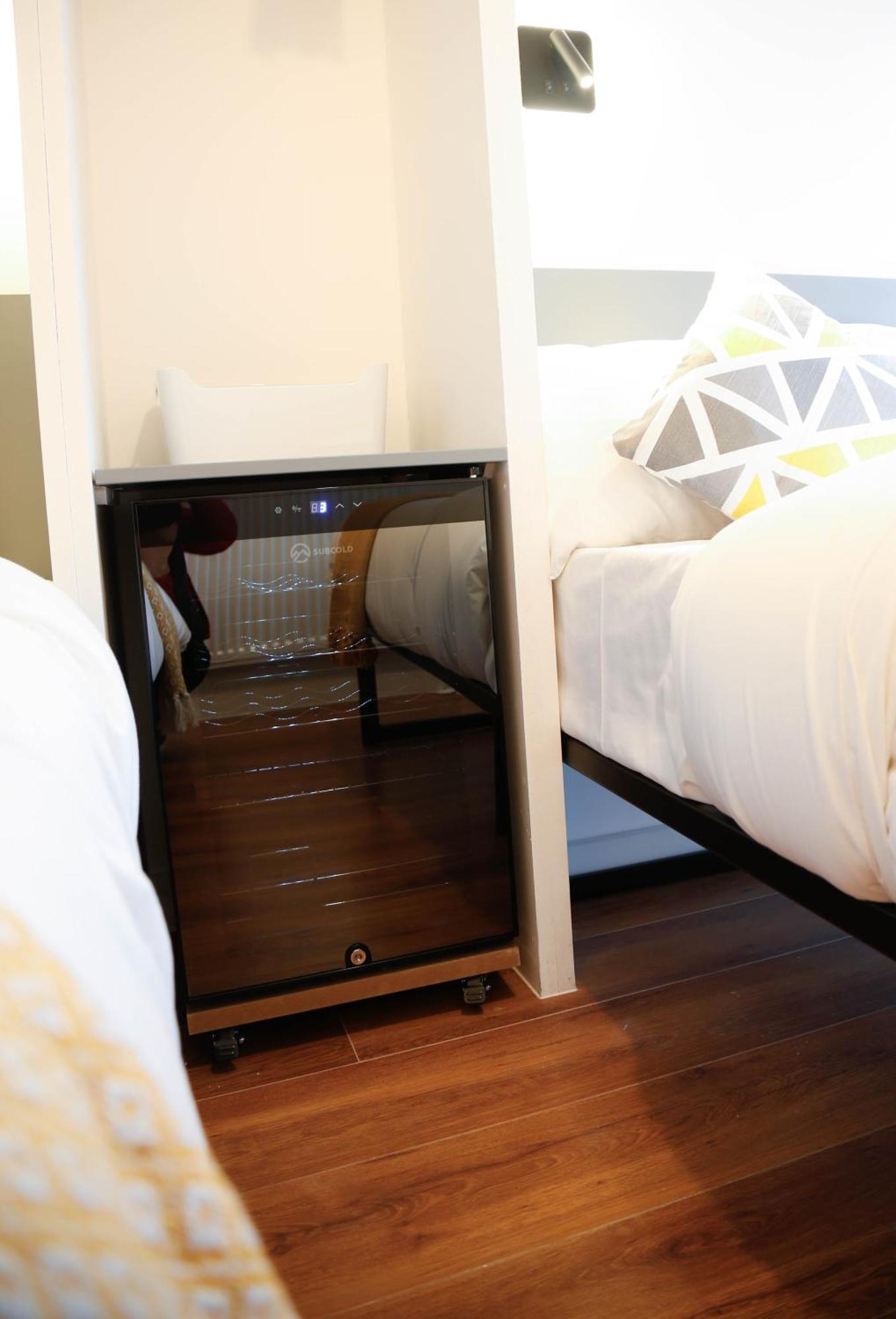New Luxury Rooms In The Heart Of London Next To Shops, Cafes, Bars & Metro With Shared Bathrooms 外观 照片