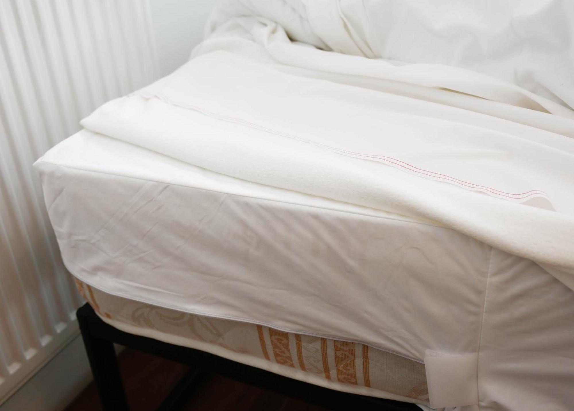 New Luxury Rooms In The Heart Of London Next To Shops, Cafes, Bars & Metro With Shared Bathrooms 外观 照片