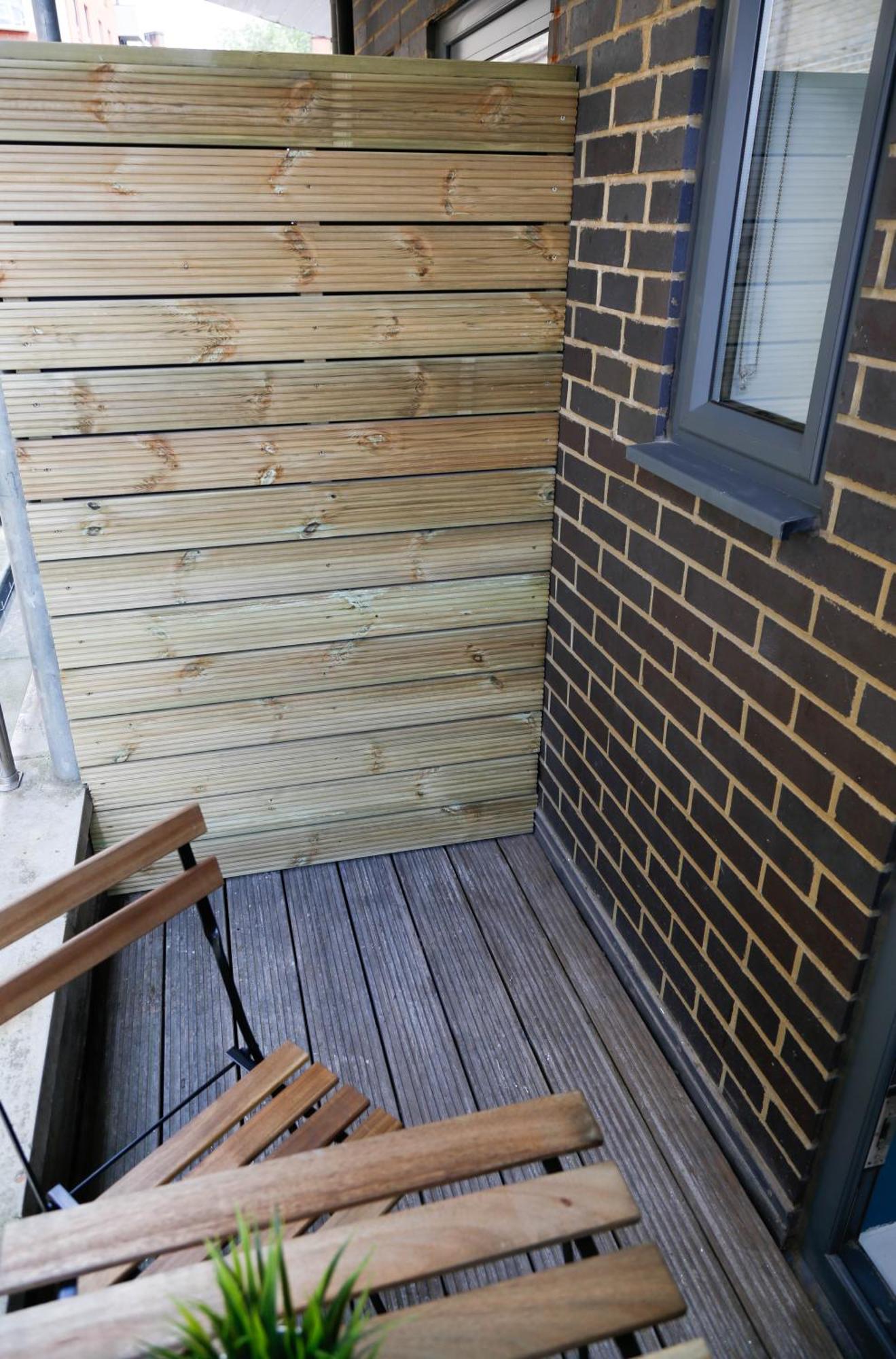 New Luxury Rooms In The Heart Of London Next To Shops, Cafes, Bars & Metro With Shared Bathrooms 外观 照片